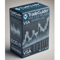 TradeGuider MT4 VSA Plugin Tradeguider 4.1.16.0 EOD RT Manual (Total size 240.5 MB Contains 30 folders, 258 files)